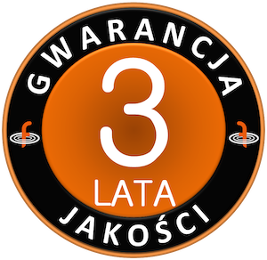 Gwarancjalogozfpwyciete